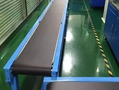 圖片關(guān)鍵詞 圖片關(guān)鍵詞