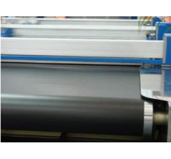 印花導(dǎo)帶（平網(wǎng)、圓網(wǎng)、數(shù)碼印花機(jī)）