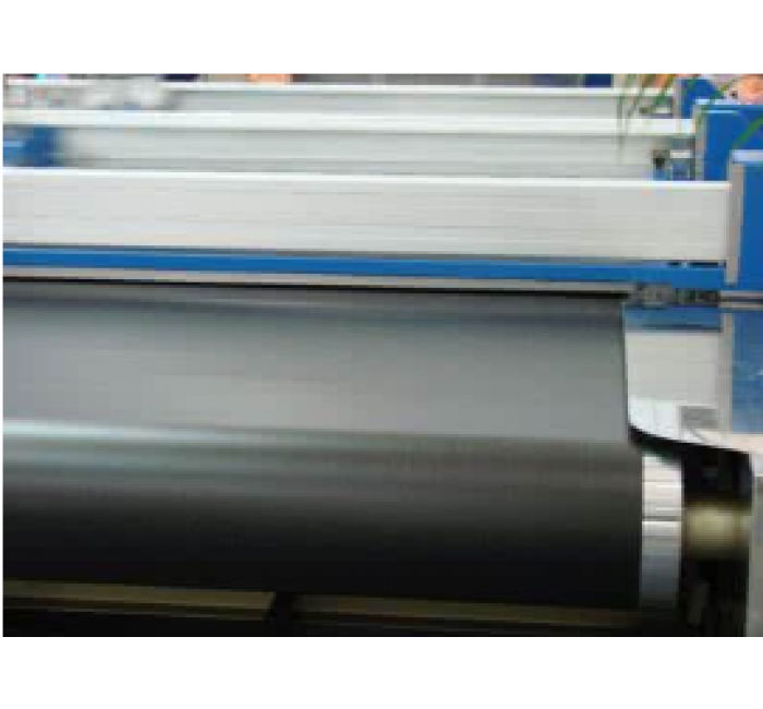 印花導(dǎo)帶（平網(wǎng)、圓網(wǎng)、數(shù)碼印花機(jī)）