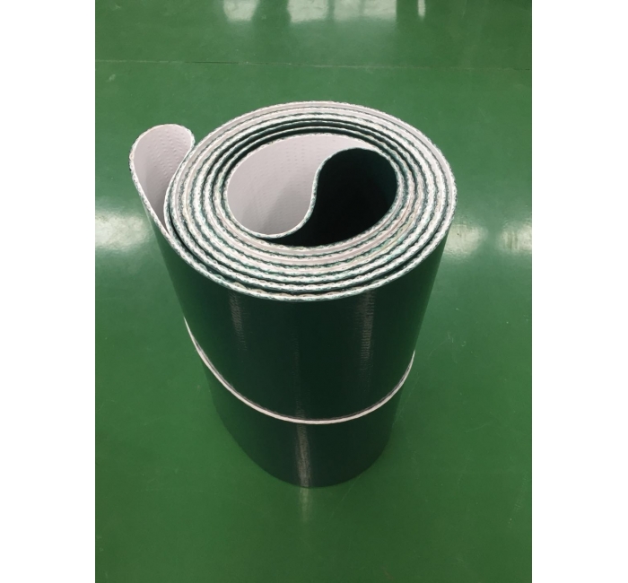 助卷機(jī)皮帶（無(wú)接頭高強(qiáng)度、耐磨耐油）