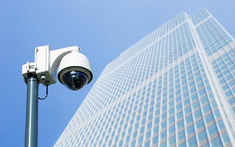 選擇工業(yè)傳送帶需要注意哪些參數(shù)？